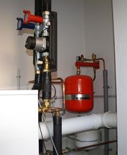 Solatec image 2