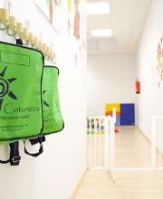 Escuela Infantil La Cotorrera imagen 13