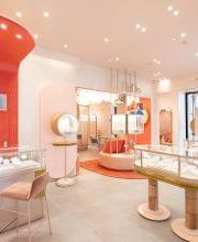 Boutique DoDo immagine 4