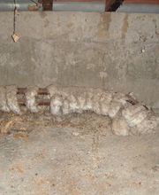 Aixperteam Expert en DIAGNOSTICS IMMOBILIERS AURIOL (AD13) image 11