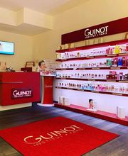 Institut Génération Beauté image 12