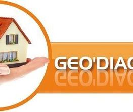 Geo'diagnostic SARL image 14