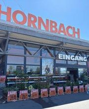 HORNBACH Wolfsburg Bild 6