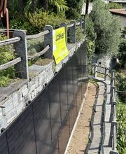 J.Clever SA | Impianti fotovoltaici Bild 11