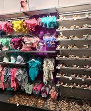 OKAIDI BAYONNE image 10