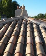 Aunis Couverture image 1