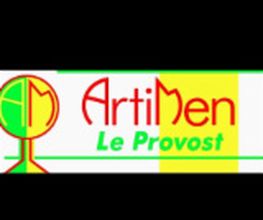 Artimen-le Provost image 2