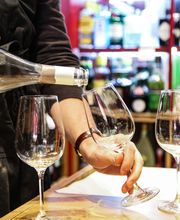 Nicolas Herblay image 4