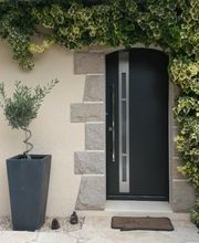 Espace Ouverture image 8