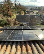 Chovin Daniel SARL image 2