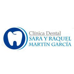logo-clinica-dental.jpg