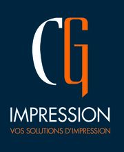 CG Impression image 1