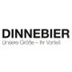 Dinnebier Reisemobil und Caravan Center DRCC