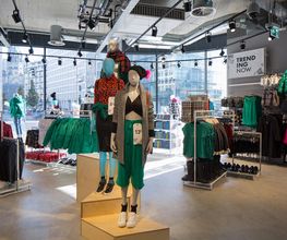 Primark Bild 2