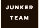Junker Team