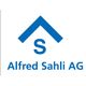 Alfred Sahli AG