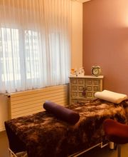 Physiotherapie Roggwil Bild 1