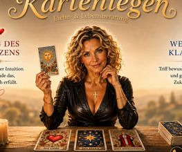 Marina Valeriivna Schneider Bild 14