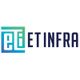 ET Infra Energietechnische Infrastruktur GmbH & Co. KG