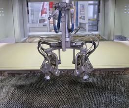Baum GmbH Bild 3