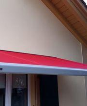 Comtesse stores sàrl Bild 8