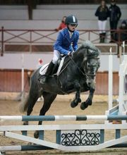 Ecuries des Tourelles image 14