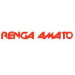Eredi Renga Amato logo