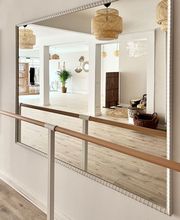 Youpila Studios - Hamburg Eppendorf Bild 14