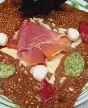 Fromentine & Sarrazin image 5