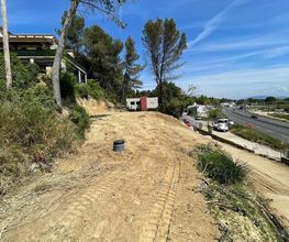 Sud Travaux image 16