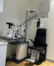 GrandOptical Maastricht - Buitenwijk West afbeelding 7