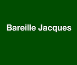 Bareille Jacques image 2