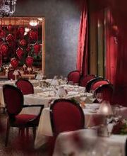 Gstaad Palace - The Leading Hotels of the World Bild 6