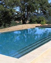 1 2 3 Piscines image 7