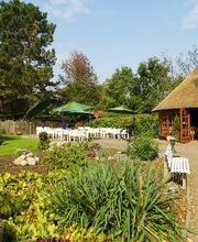 Priv. Alten- und Pflegeheim "Stockelsdorf" Betriebs GmbH Bild 1