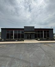 STAR Financial Bank - Orbi image 3