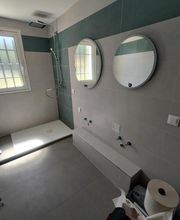 Entreprise Stiits image 2