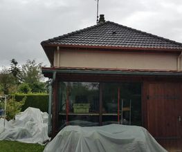RCCZ 21 image 6