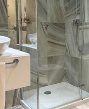 Cosmopolita Hotel-Boutique imagen 4