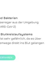 depiLAVIN Products und Cosmetics Bild 3