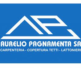 Aurelio Pagnamenta SA Bild 1