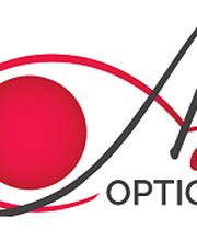As Optique image 9