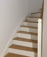 Instant Décor image 5