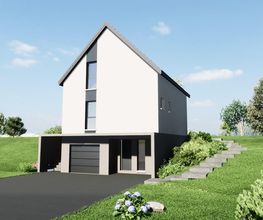 Maisons Brand image 19