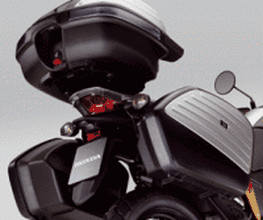 Moto-Schweizer Bild 7