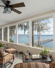 Coldwell Banker Ben Bates, Inc., Realtor image 16