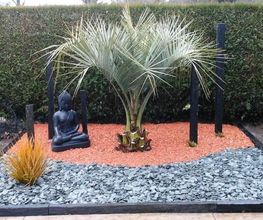 Jardin'Art image 2