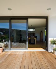 AKF Fenster und Türen /H&F GmbH Bild 3