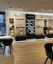 GrandOptical Utrecht afbeelding 14