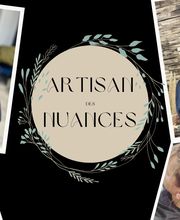 Kréa'tif Coiffure - Artisan des Nuances image 4